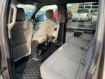2018 F-150 Thumbnail 19