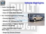 2018 F-150 Thumbnail 21