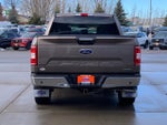 2018 F-150 Thumbnail 6