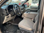 2018 F-150 Thumbnail 11
