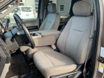 2018 F-150 Thumbnail 12