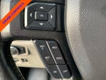 2018 F-150 Thumbnail 13