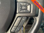 2018 F-150 Thumbnail 15