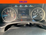 2018 F-150 Thumbnail 17