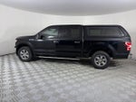 2018 F-150 Thumbnail 4