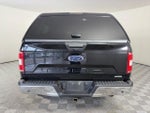 2018 F-150 Thumbnail 6