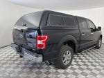 2018 F-150 Thumbnail 7