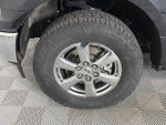 2018 F-150 Thumbnail 8