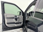 2018 F-150 Thumbnail 10