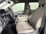 2018 F-150 Thumbnail 11