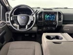 2018 F-150 Thumbnail 14