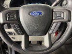 2018 F-150 Thumbnail 16