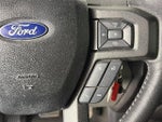 2018 F-150 Thumbnail 18