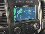 2018 F-150 Thumbnail 19