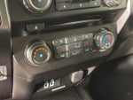 2018 F-150 Thumbnail 21