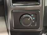 2018 F-150 Thumbnail 22