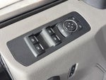 2018 F-150 Thumbnail 24
