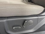 2018 F-150 Thumbnail 25