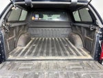 2018 F-150 Thumbnail 26
