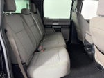 2018 F-150 Thumbnail 28