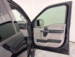 2018 F-150 Thumbnail 29