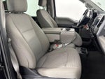 2018 F-150 Thumbnail 30