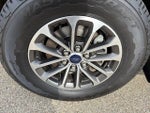 2019 F-150 Thumbnail 7