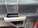 2019 F-150 Thumbnail 15