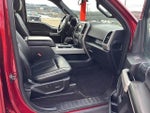 2019 F-150 Thumbnail 18