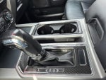 2019 F-150 Thumbnail 23