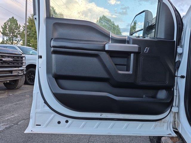 2019 Ford F-150 - $21,867