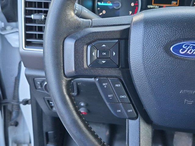 2019 Ford F-150 - $21,867