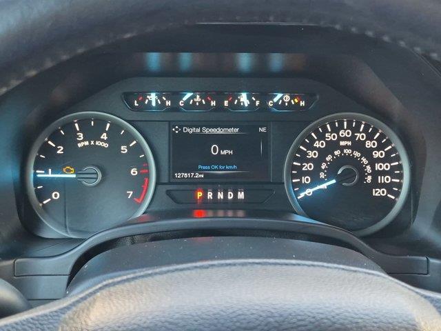 2019 Ford F-150 - $21,867