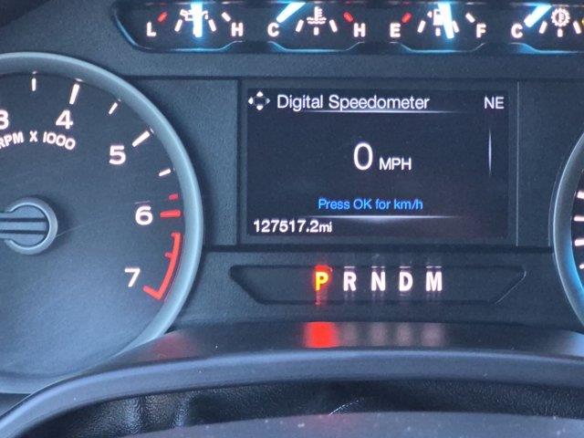 2019 Ford F-150 - $21,867