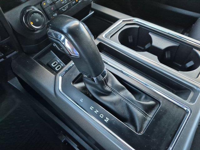 2019 Ford F-150 - $21,867
