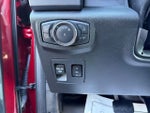 2019 F-150 Thumbnail 15