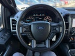 2019 F-150 Thumbnail 17