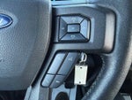 2019 F-150 Thumbnail 19