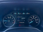 2019 F-150 Thumbnail 20
