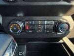 2019 F-150 Thumbnail 24