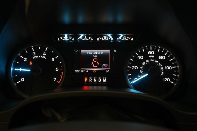 2019 Ford F-150 XLT — photo 1 of 24