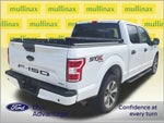2019 F-150 Thumbnail 4
