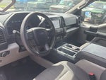 2019 F-150 Thumbnail 6