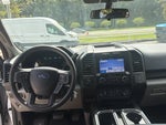 2019 F-150 Thumbnail 7