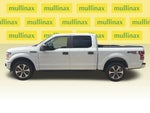 2019 F-150 Thumbnail 10