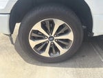 2019 F-150 Thumbnail 11