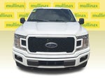 2019 F-150 Thumbnail 14