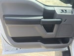 2019 F-150 Thumbnail 15