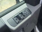 2019 F-150 Thumbnail 16