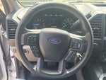 2019 F-150 Thumbnail 17